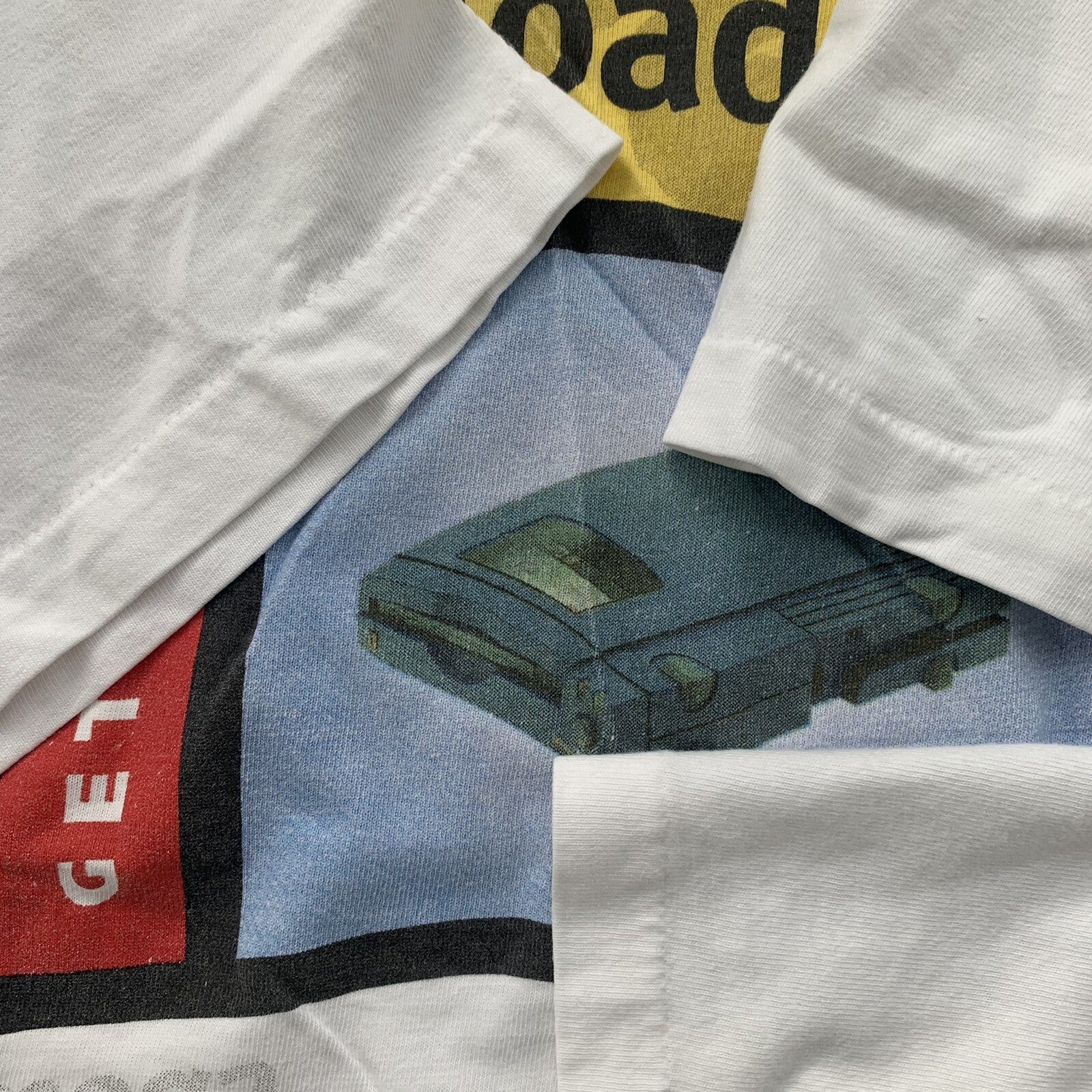 Computer PC Gaming Vintage T Shirt 90s I Am Loaded Funny IOMEGA Video N64 SNES