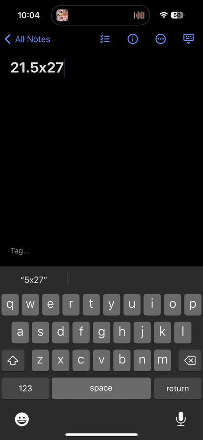 Garden Earth Artsy Art Hipster VTG T Shirt Kathy Davis Designs 90s Single Stitch