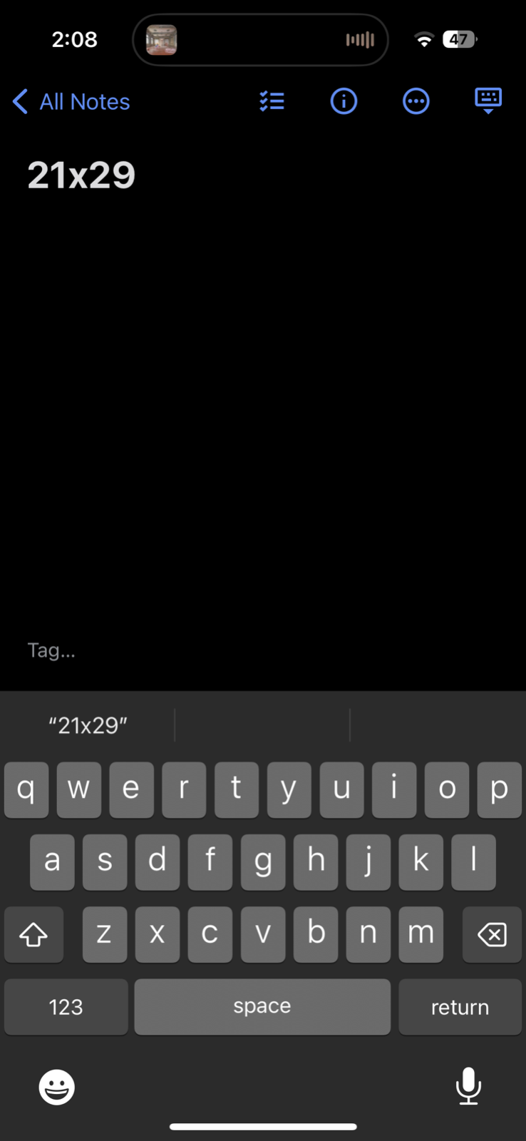 VTG Wanna Ruck T Shirt Colorado Womens Rugby Y2K Gildan L Rap Funny Humor Joke