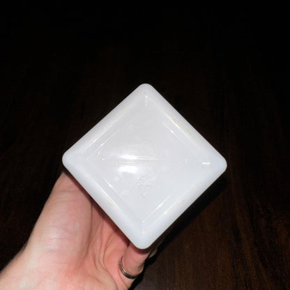 Foaming Soap Dispenser Flower Foaming Bottle Empty Foam Liquid Hand