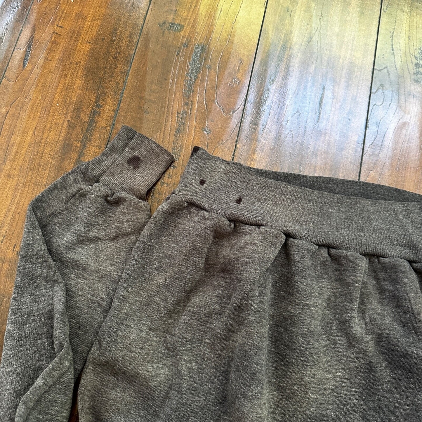 Beautiful Oregon VTG 90s 80s Sweatshirt Crewneck Jumper Gym Farm Land Cool