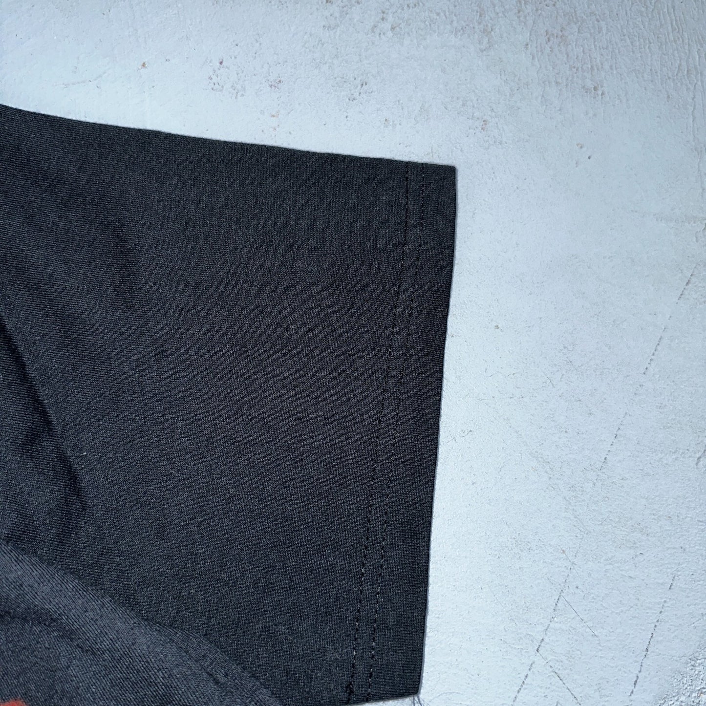 Vintage Y2K Soccer LA Galaxy Futbol Mauricio Cienfuegos MLS T Shirt 2003 Medium