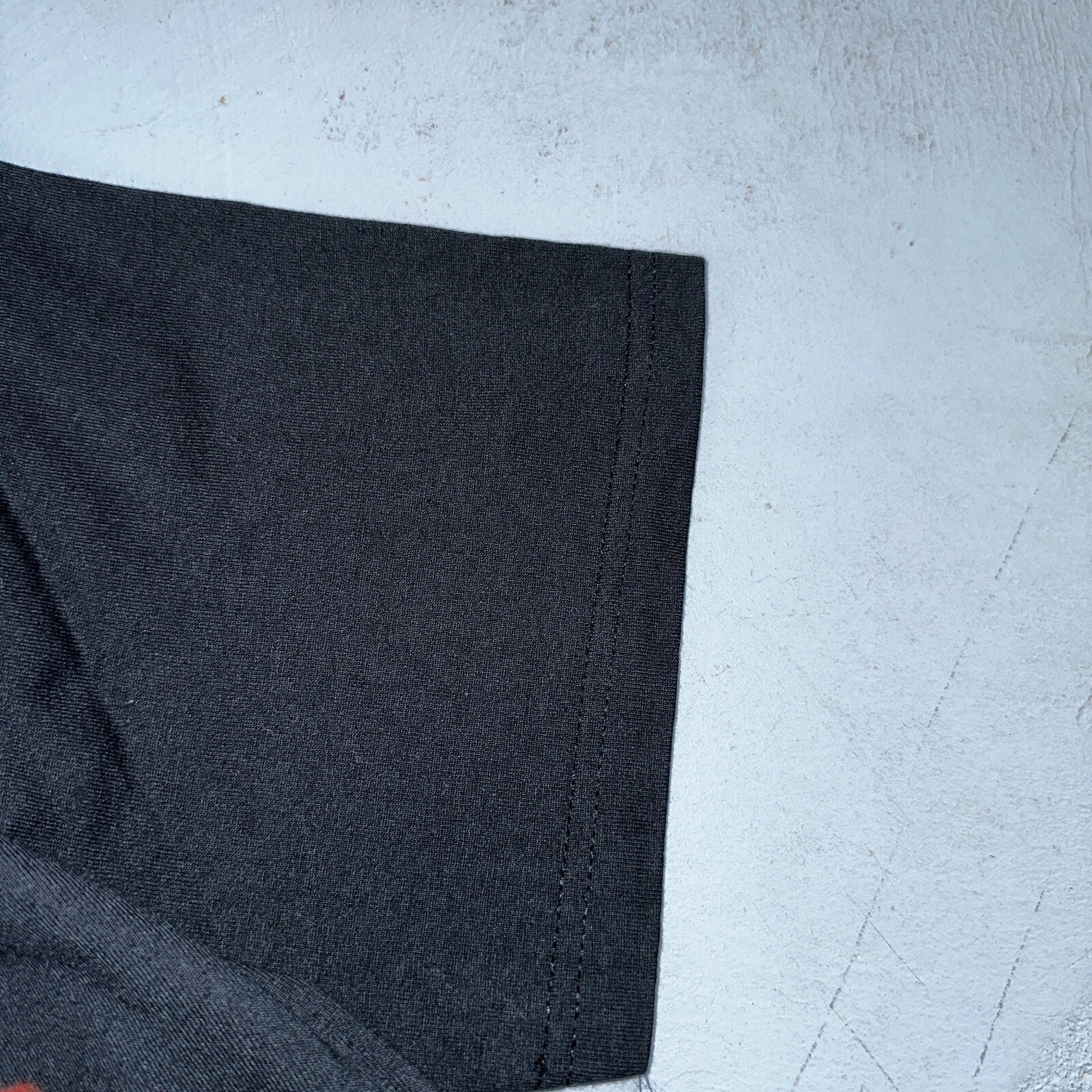 Vintage Y2K Soccer LA Galaxy Futbol Mauricio Cienfuegos MLS T Shirt 2003 Medium