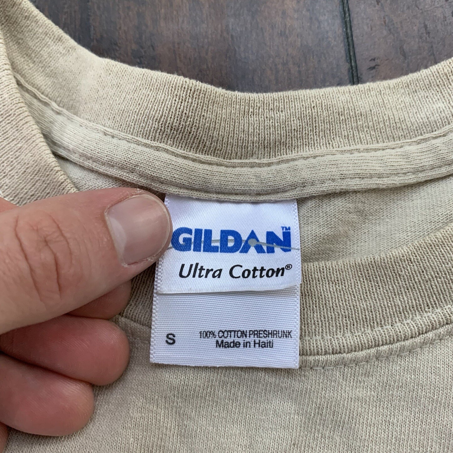 Dog Yoga Vintage T Shirt 90s Style Animals Cute Funny Y2K Sports Rap Cats