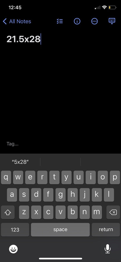 Vintage Nike T Shirt USA Rare Jordan Soccer 90s Running Green Sports Running