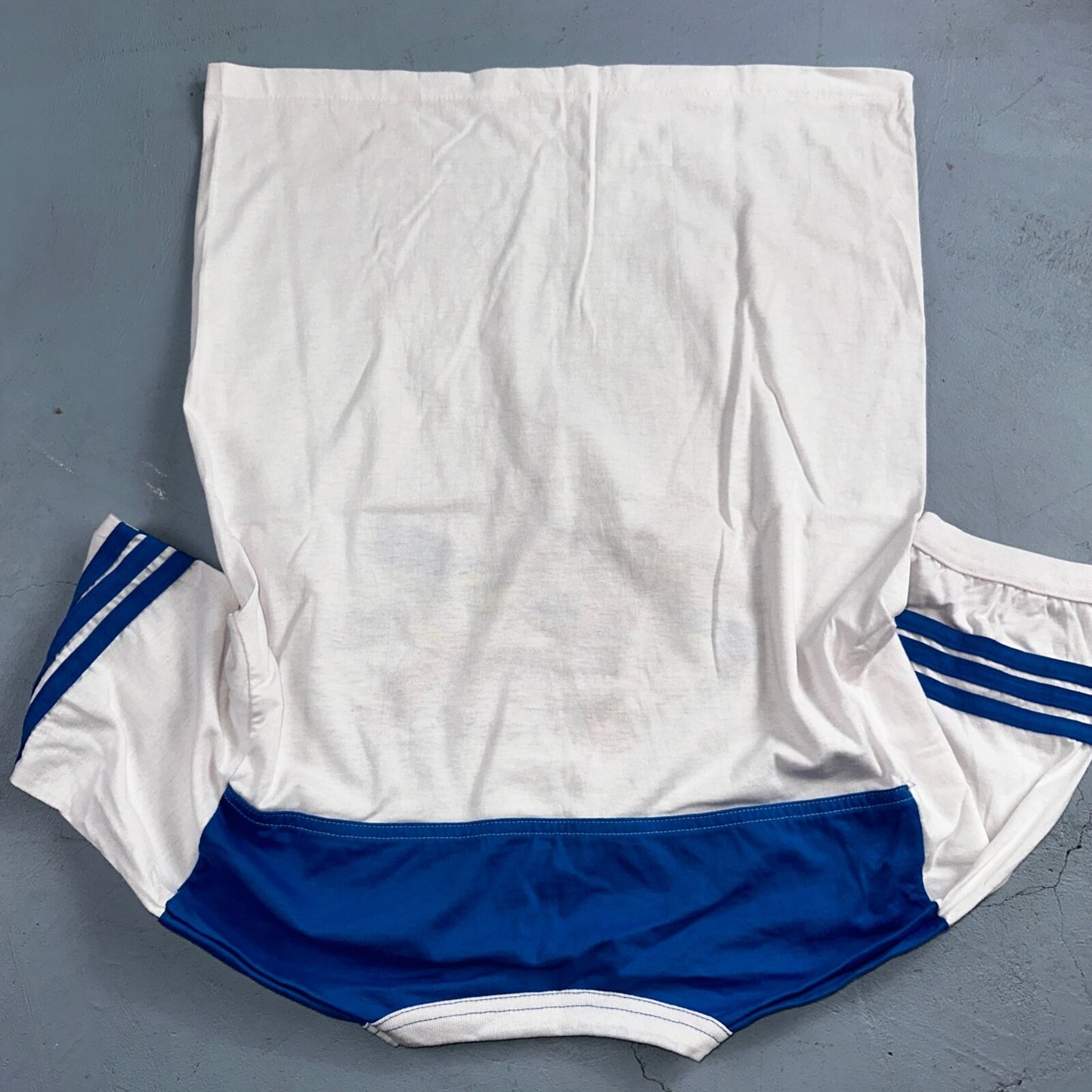 Street Rods Oregon 1990 VTG T Shirt Football Style Rare Graphic Cars Print Hawai