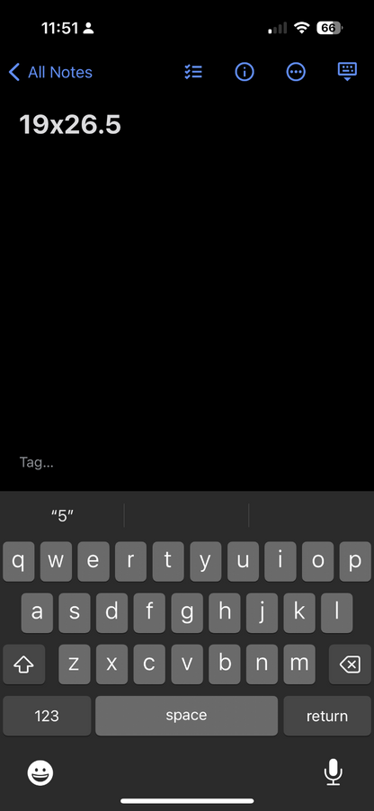 Twiztid Slaughterhouse Tour VTG T Shirt Rock Metal Band Y2K 2010 Gildan M Black