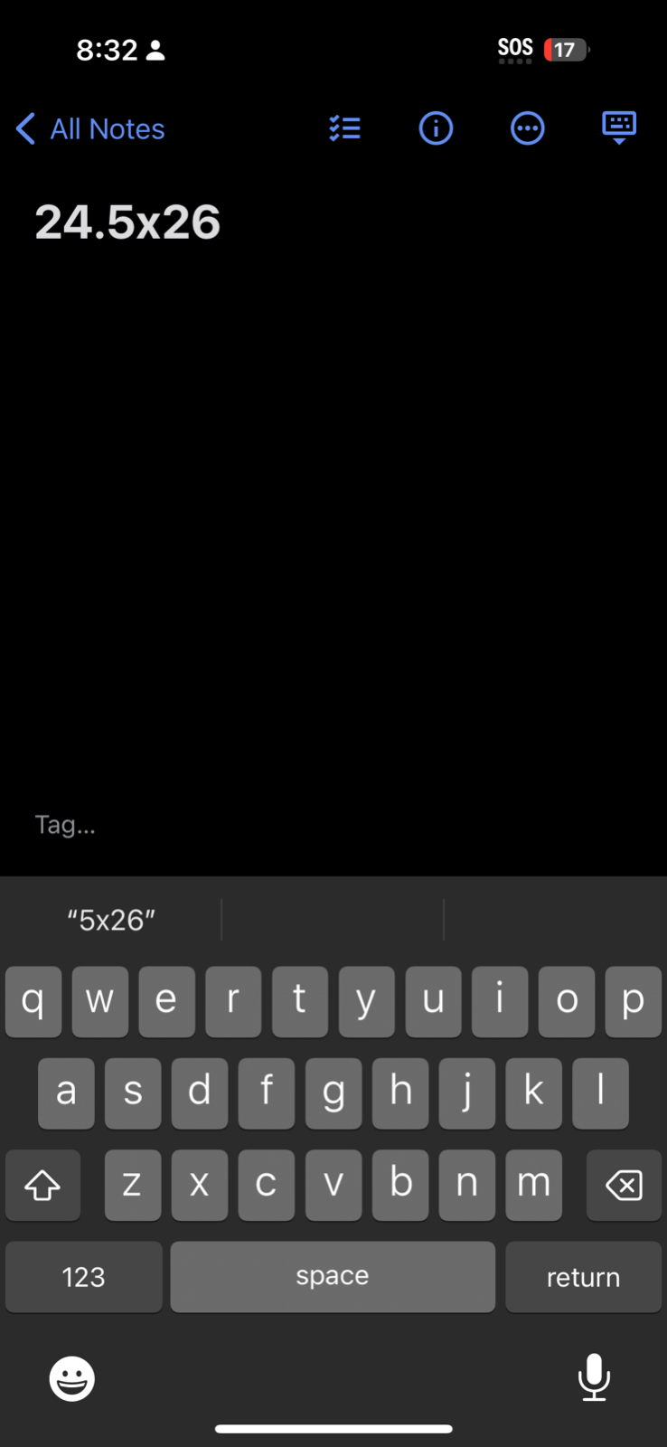 Pink Floyd Music Band 2008 VTG T Shirt Y2K Classic Rock Dark Side Of Moon