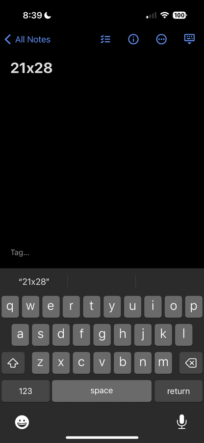 Mountain Ski Shasta VTG T Shirt Blood Center Medical Fun Graphic 90s Hanes Beefy