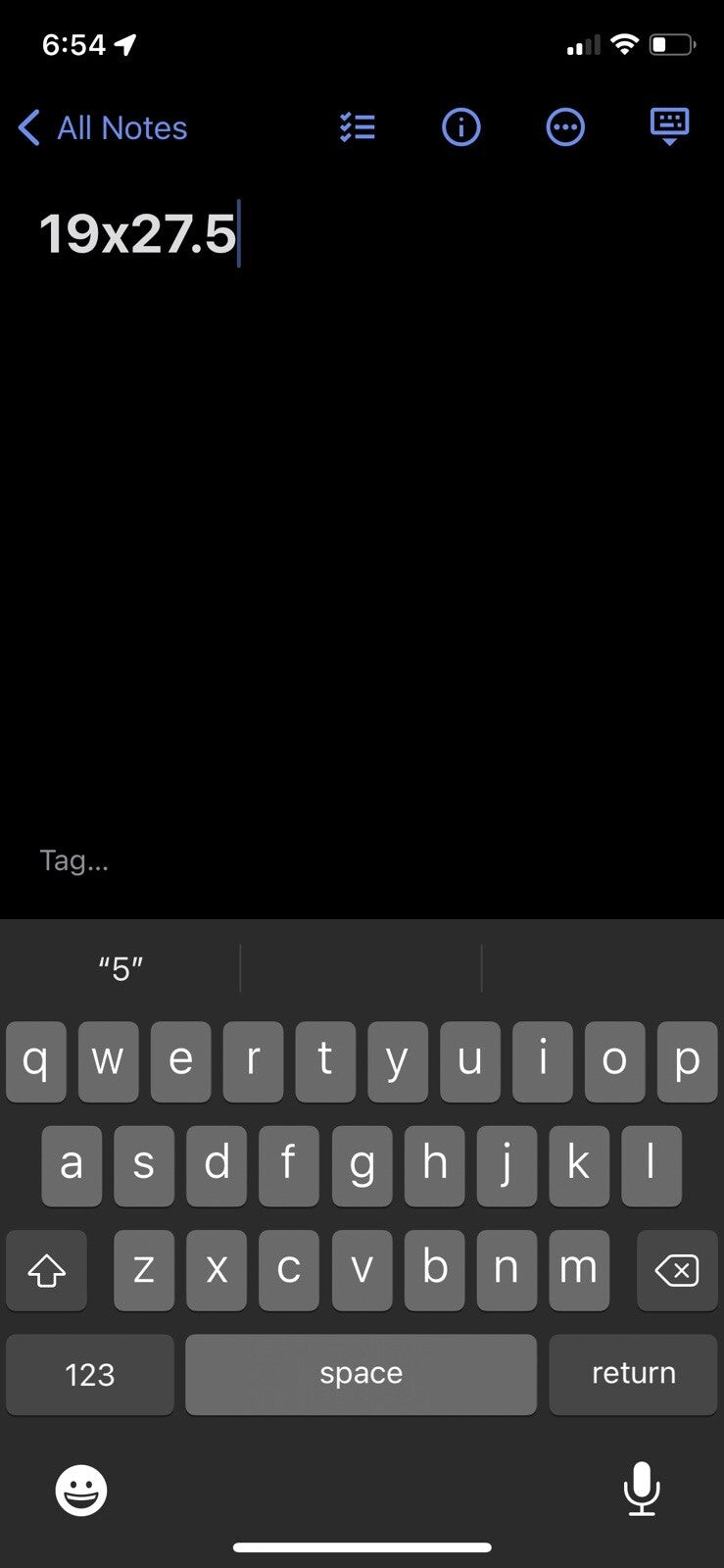 Bad Trip Vintage T Shirt 90s Alcohol Stoner Hippie Weed Head Funny Y2K Rap Tee