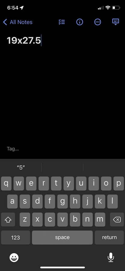 Bad Trip Vintage T Shirt 90s Alcohol Stoner Hippie Weed Head Funny Y2K Rap Tee