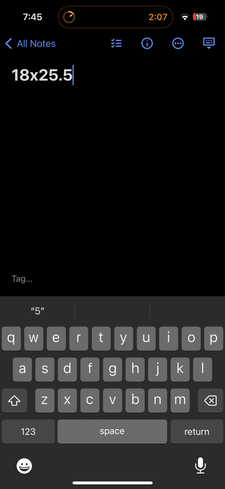 Oregon Model R John Deere Tractor VTG T Shirt Hillbilly Funny Farmer PDX 1950s