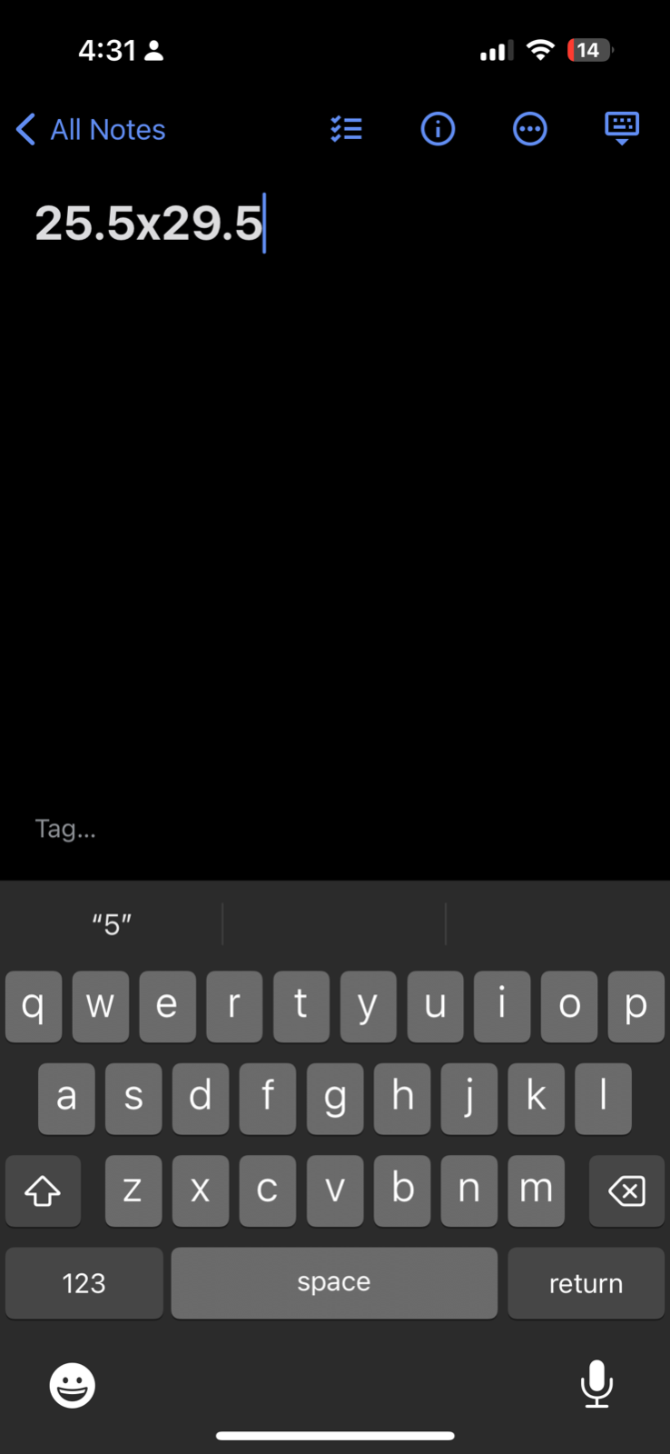 Champion Blue Basic Blank 80s USA Vintage T Shirt Single Stitch Thrashed Cool 2X