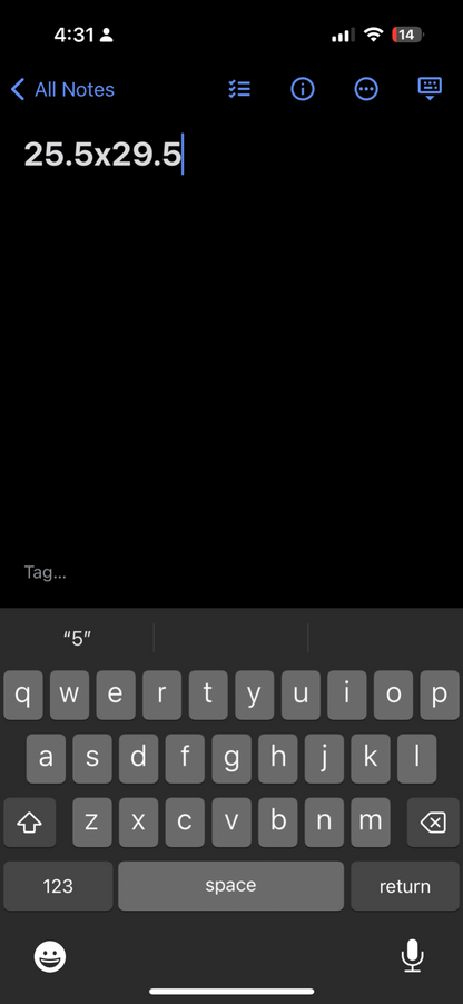 Champion Blue Basic Blank 80s USA Vintage T Shirt Single Stitch Thrashed Cool 2X