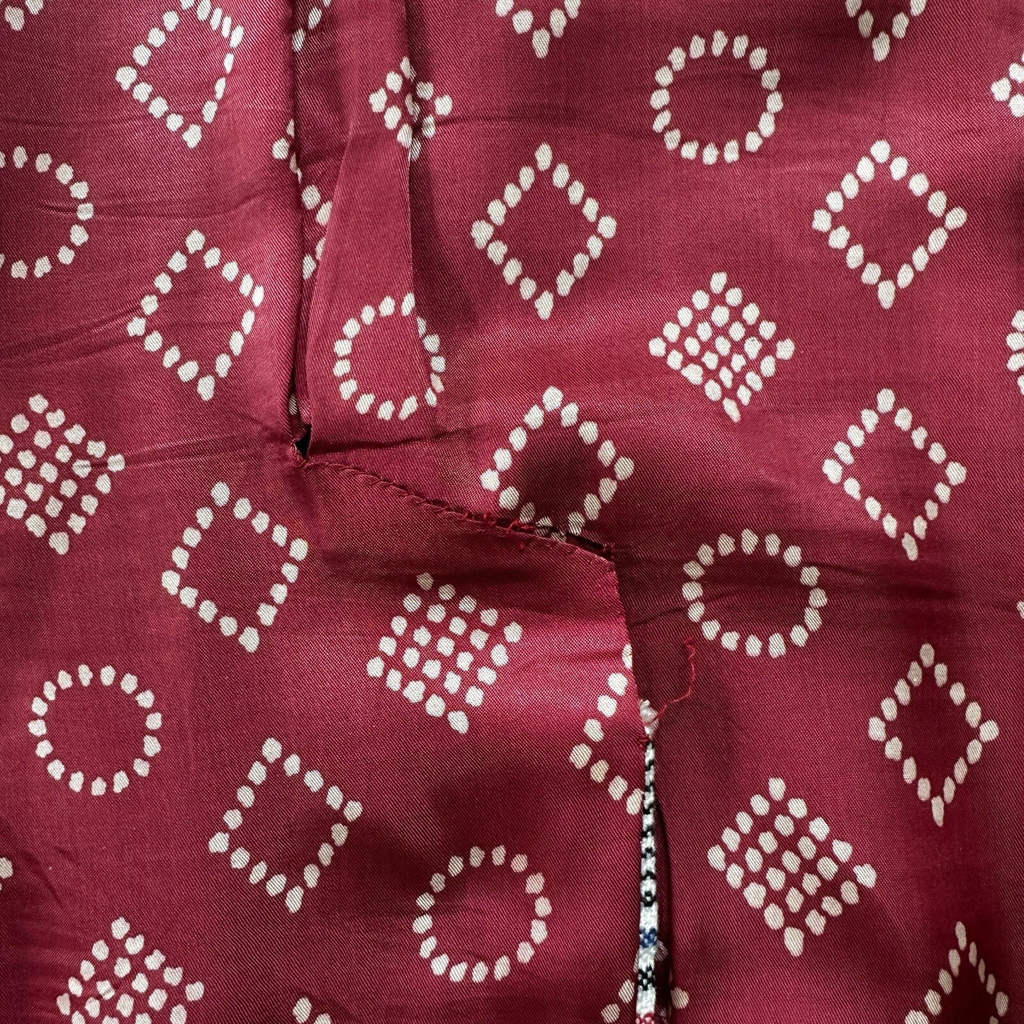 1960s 1970s Gray Cashemere Sport Jacket VTG Mens Suit 46 Rockabilly Stripe Plaid