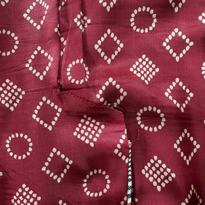 1960s 1970s Gray Cashemere Sport Jacket VTG Mens Suit 46 Rockabilly Stripe Plaid