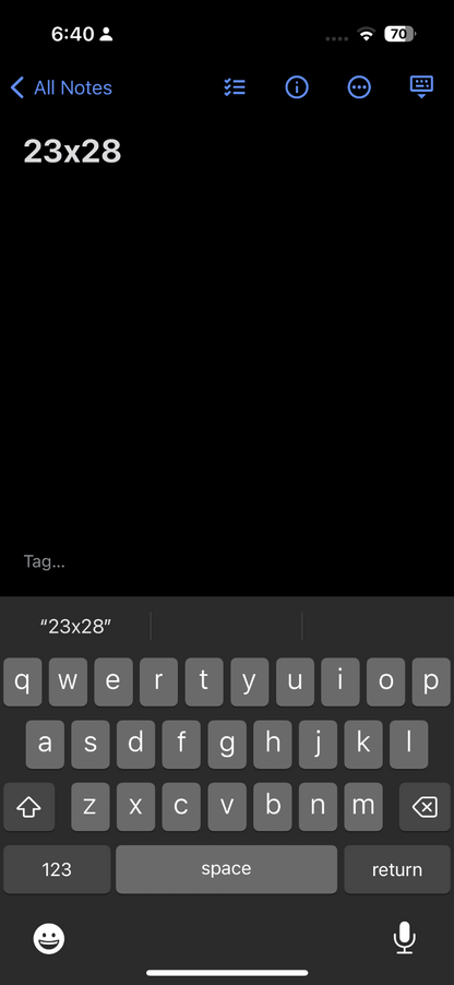 Give Blood American Red Cross VTG T Shirt Donation Love People Hospital