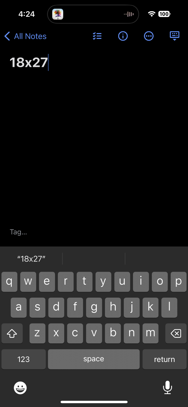 Street Rod Central Oregon 80s VTG T Shirt Belton Cars Racing 1980s Single Stitch