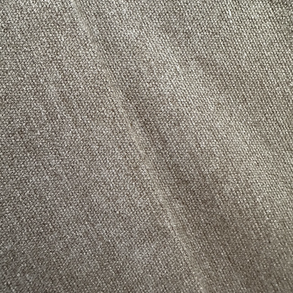 Mens 1950s 1960s Sears Pleated Dress Slacks 35x30 50s 60s Vtg Pants Fleck