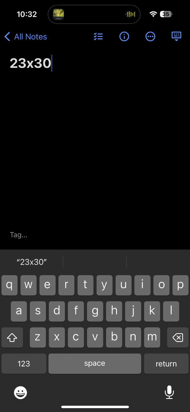 Harley Davidson Orlando Flordia VTG T Shirt Motorcycle Bike Graphic Y2K Ride