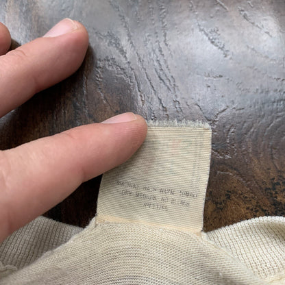 Memphis Tennessee Horse Racing Vintage T Shirt 70s 80s Animal Love Music Rap