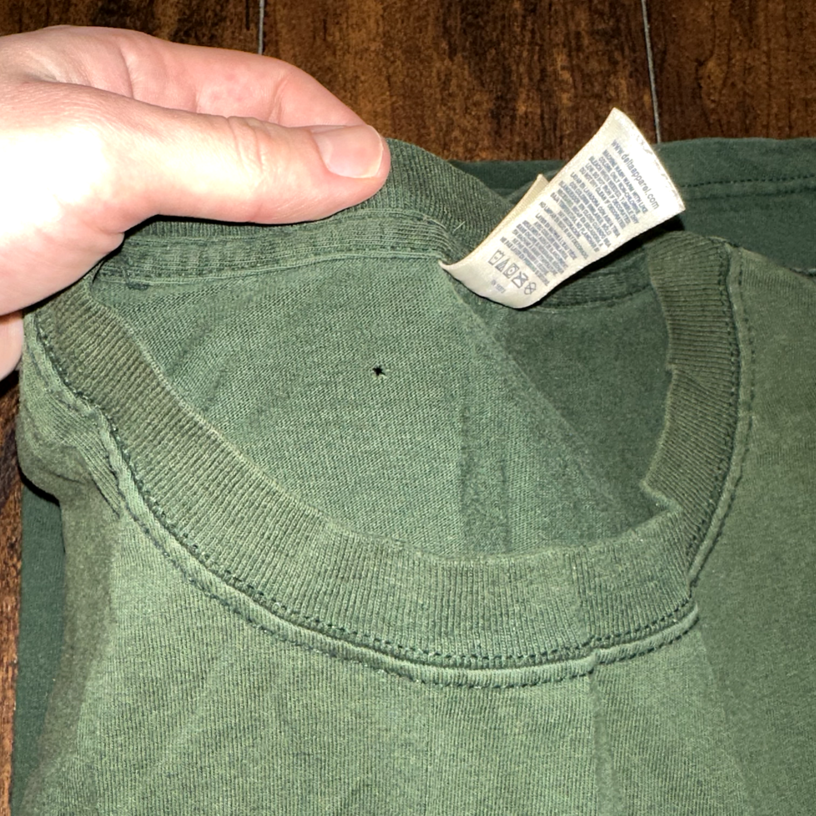 Golf Funny I HATE IT Vintage T Shirt Drunk Liar Sports Humor Dark Y2K Rap Golfer