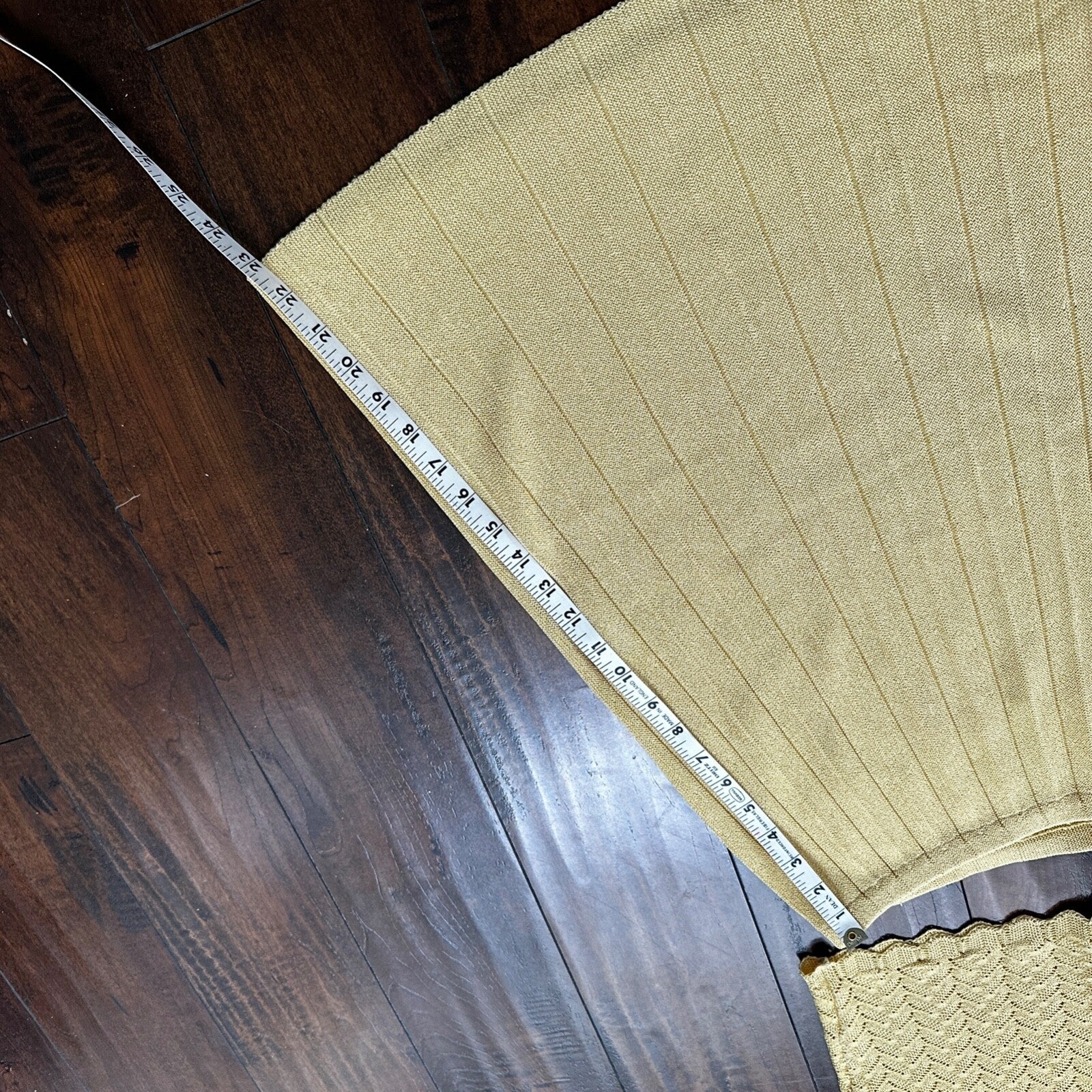 Vintage USA Rockabilly Womens Dress Shirt Skirt 60s 70s Top Bottom Kimberli