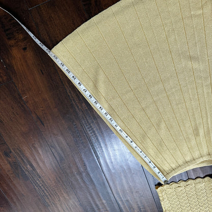 Vintage USA Rockabilly Womens Dress Shirt Skirt 60s 70s Top Bottom Kimberli