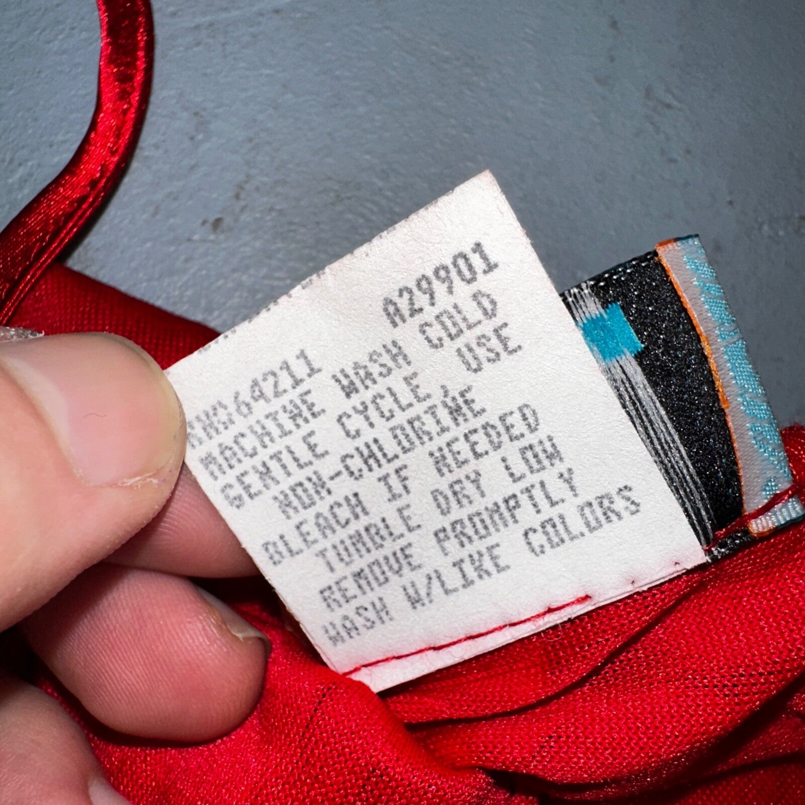 Soft Sensations 80s VTG Women's Lace Trim Satin Mini Slip Lingerie Dress Lot 2