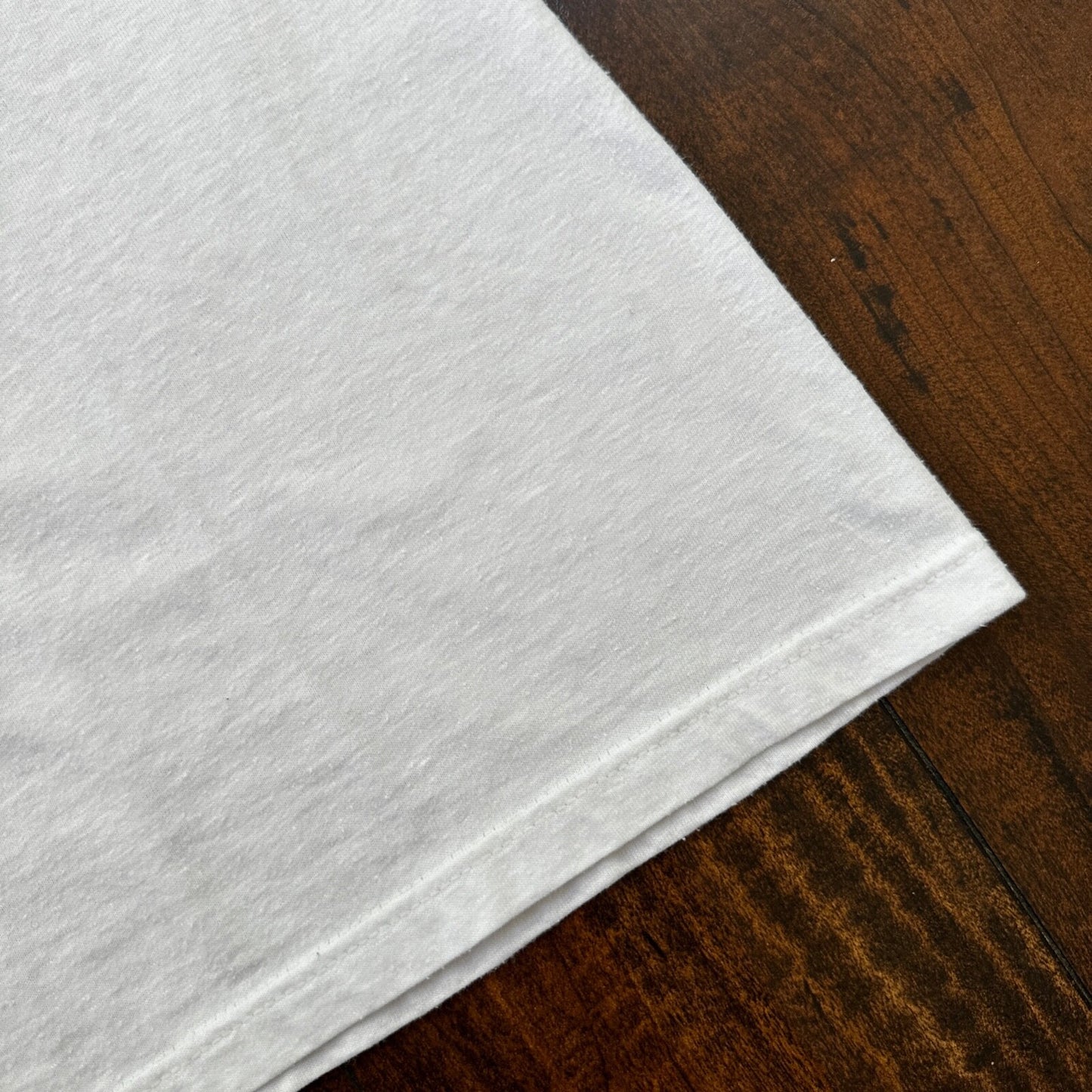 McNary Kissing Lips VTG T Shirt 90s Books High School Keizer Oregon Salem Cool