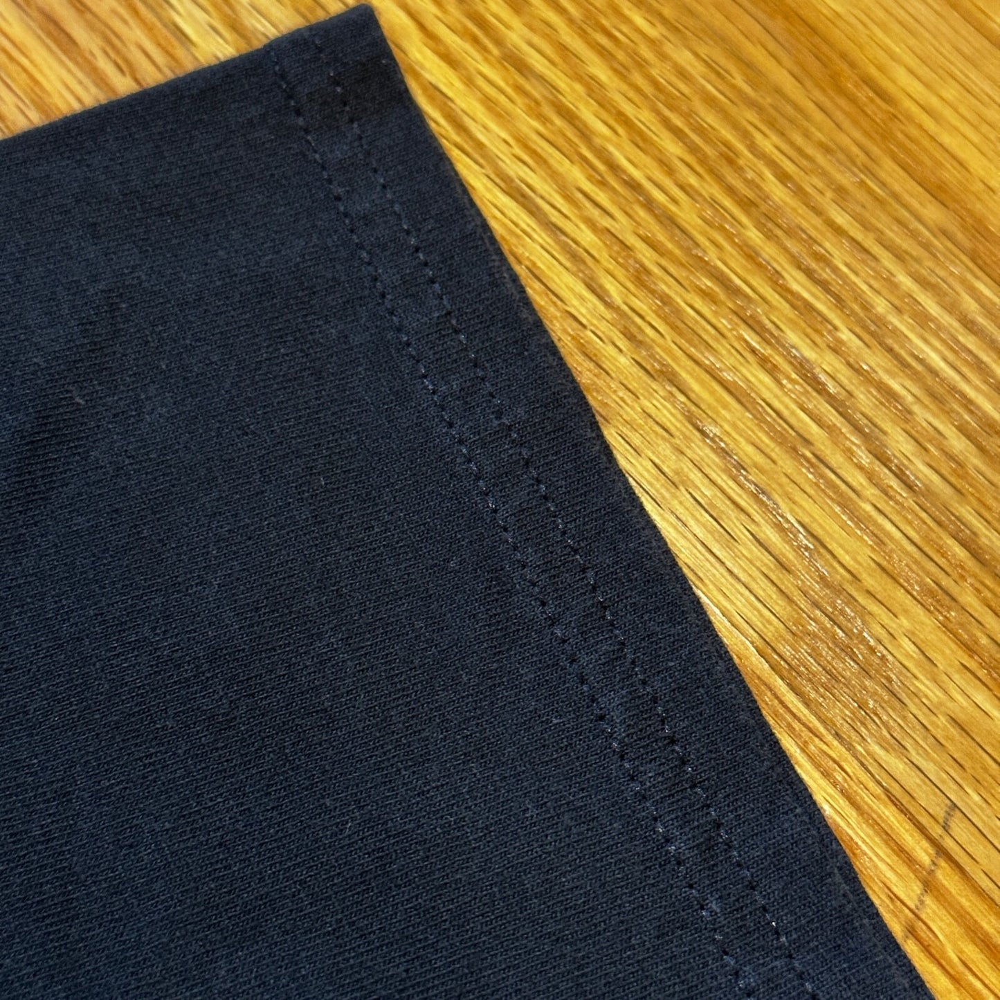 FREMD Vintage T Shirt 90s Y2K Skateboard Skate Rap Music Band Hippie Random Fred