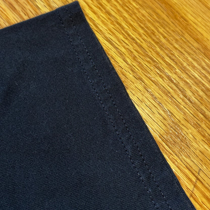 FREMD Vintage T Shirt 90s Y2K Skateboard Skate Rap Music Band Hippie Random Fred