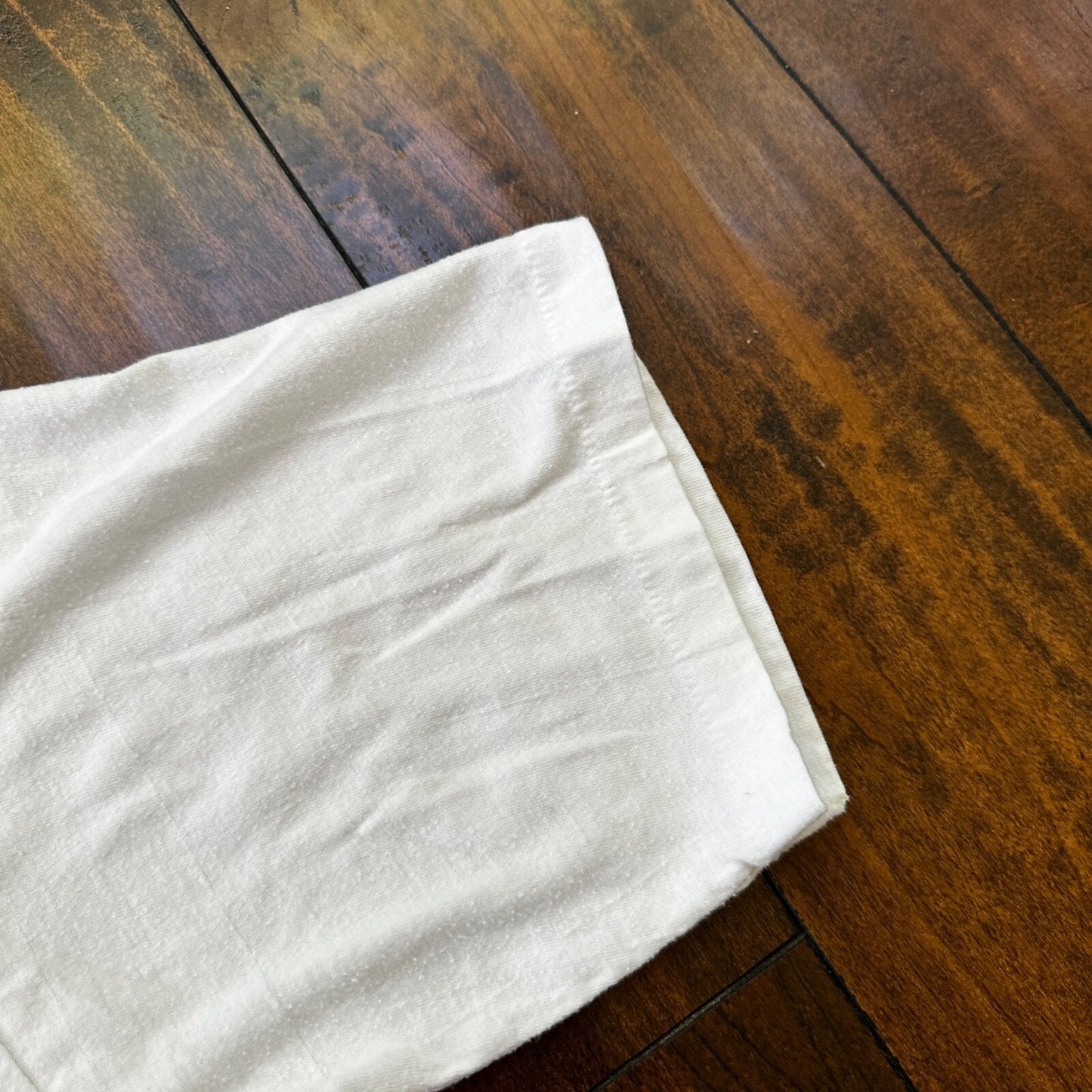 McNary Kissing Lips VTG T Shirt 90s Books High School Keizer Oregon Salem Cool