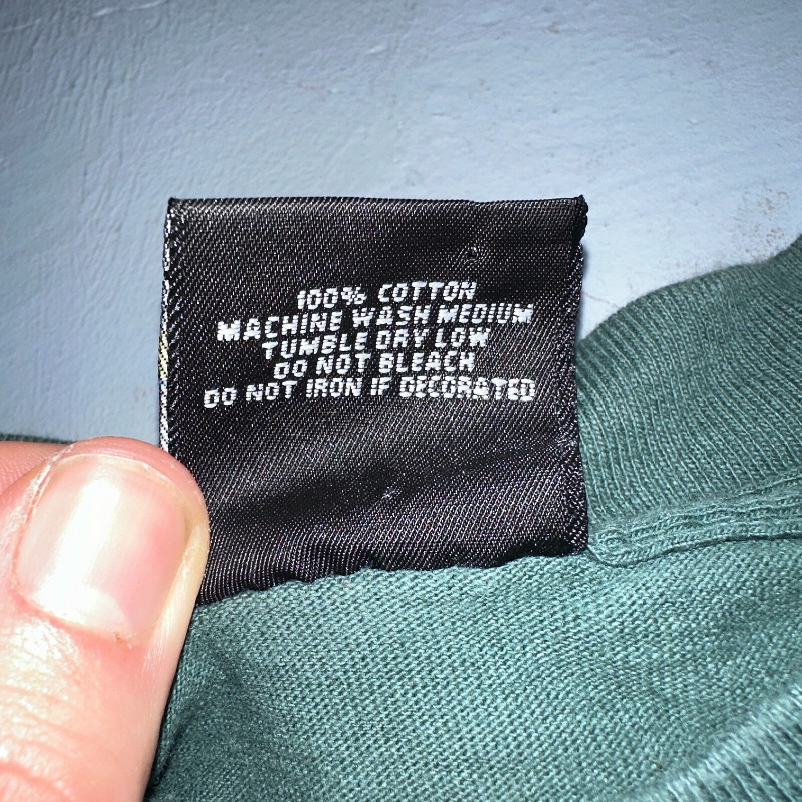 Maui & Sons Shark 90s VTG T Shirt Gameshark Ocean Hawaii USA Single Stitch