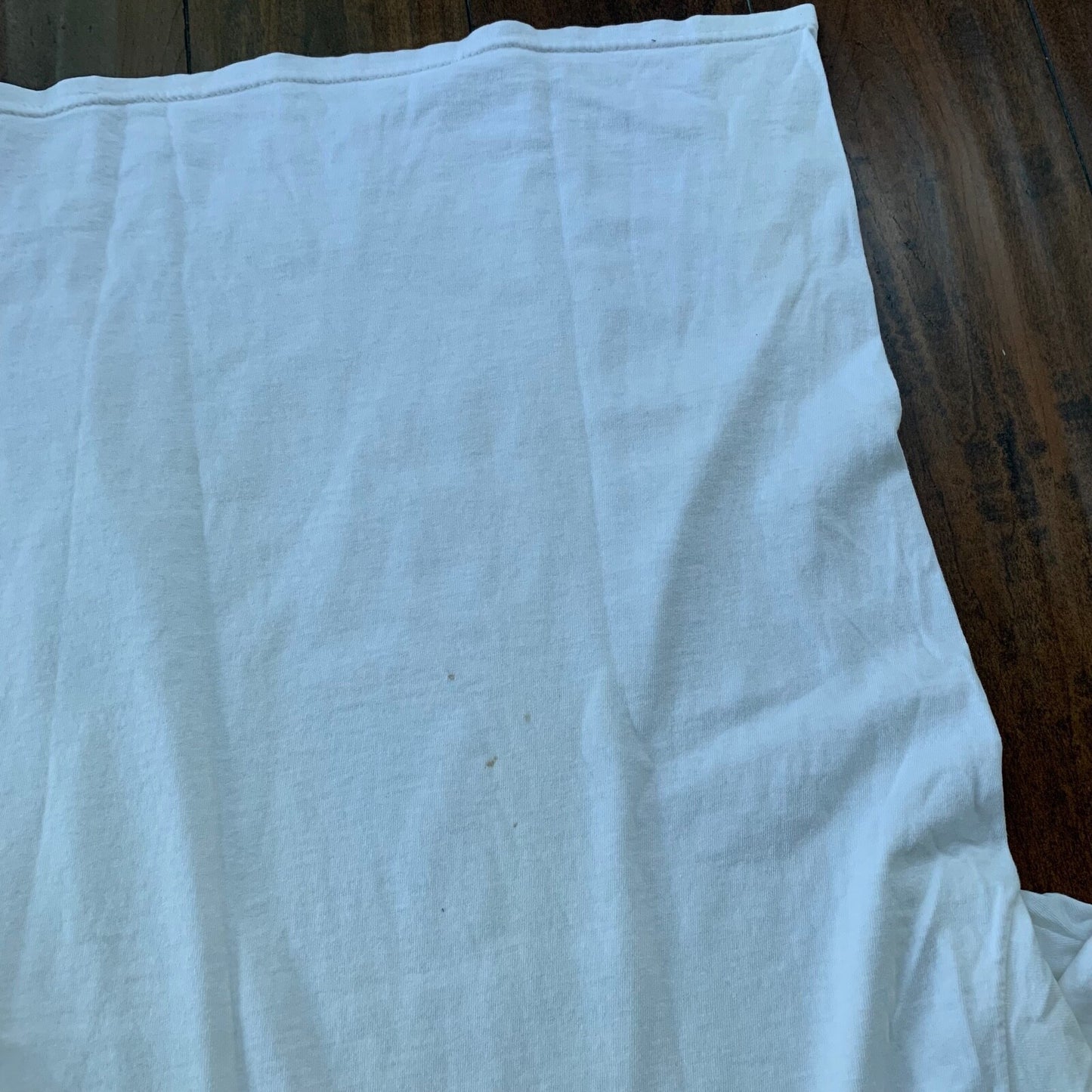 Maui Hawaii Vintage T Shirt Cars Old Rusty Cool Nascar Racing Cute Travel 90s