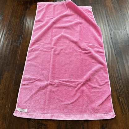 VTG Set Of 9 1960s Hand Towels Mismatched Steven’s Utica Linens