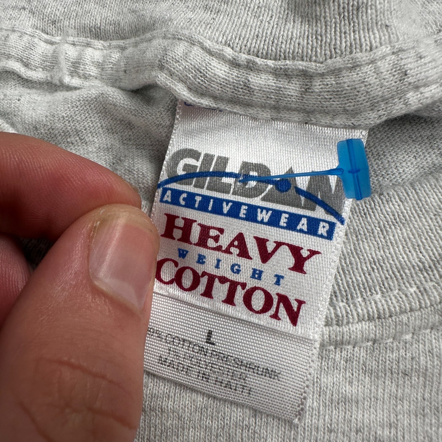 My Dam Tee Funny Hoover Dam VTG T Shirt Colorado Y2K 2000s Humor Joke Laugh