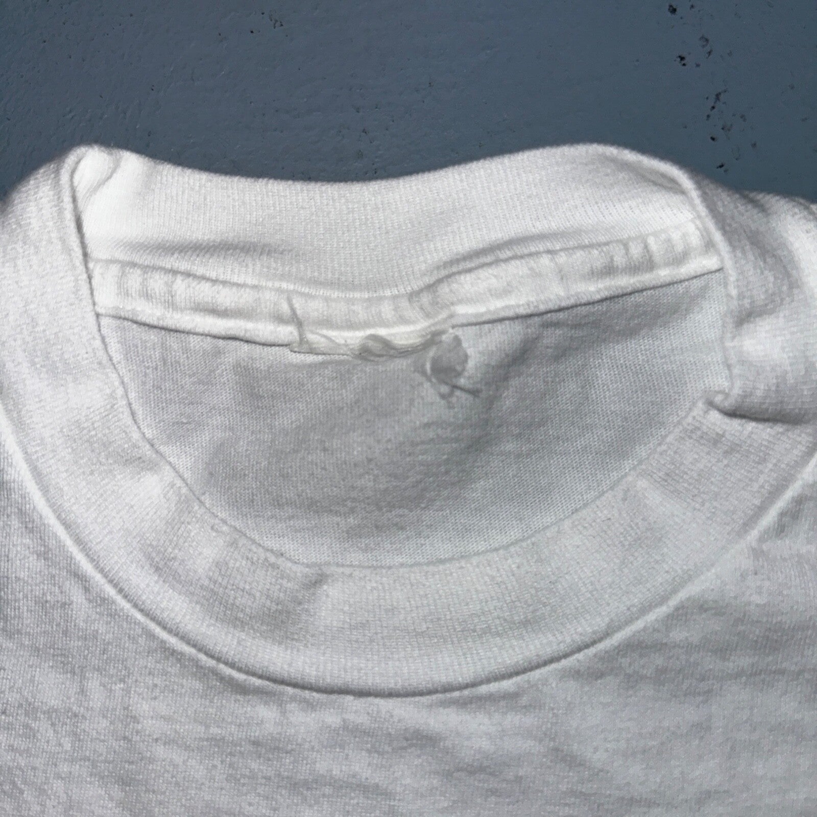 In N Out Souther California VTG T Shirt 90s Single Stitch Promo Burger Food Cars