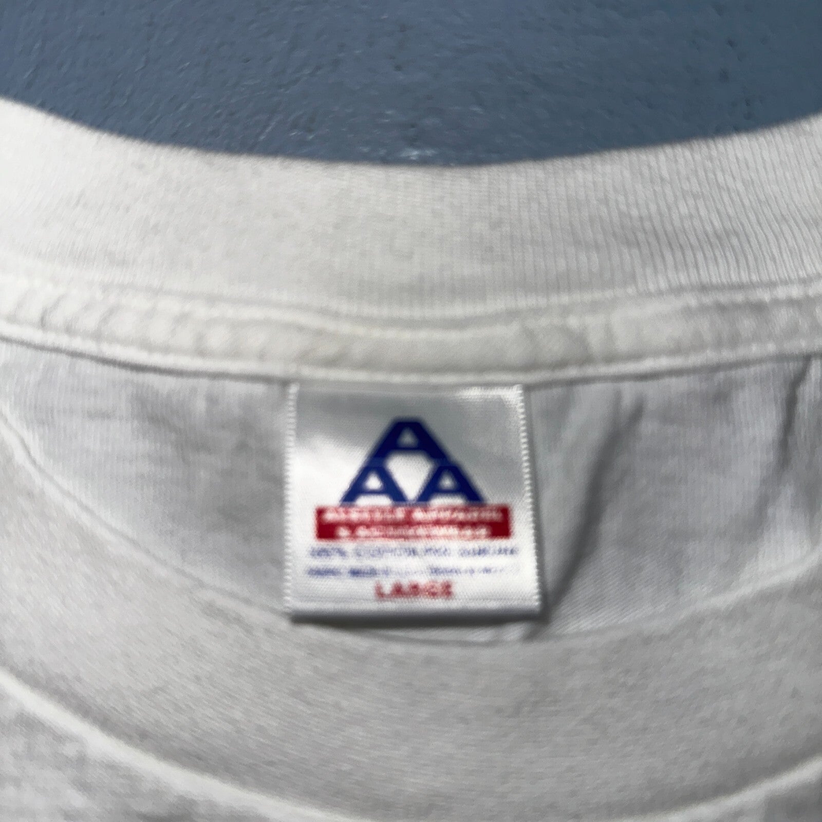 Amtrack Coast to Coast VTG T Shirt Sunset Limited Train Tracks Travel USA Sunset