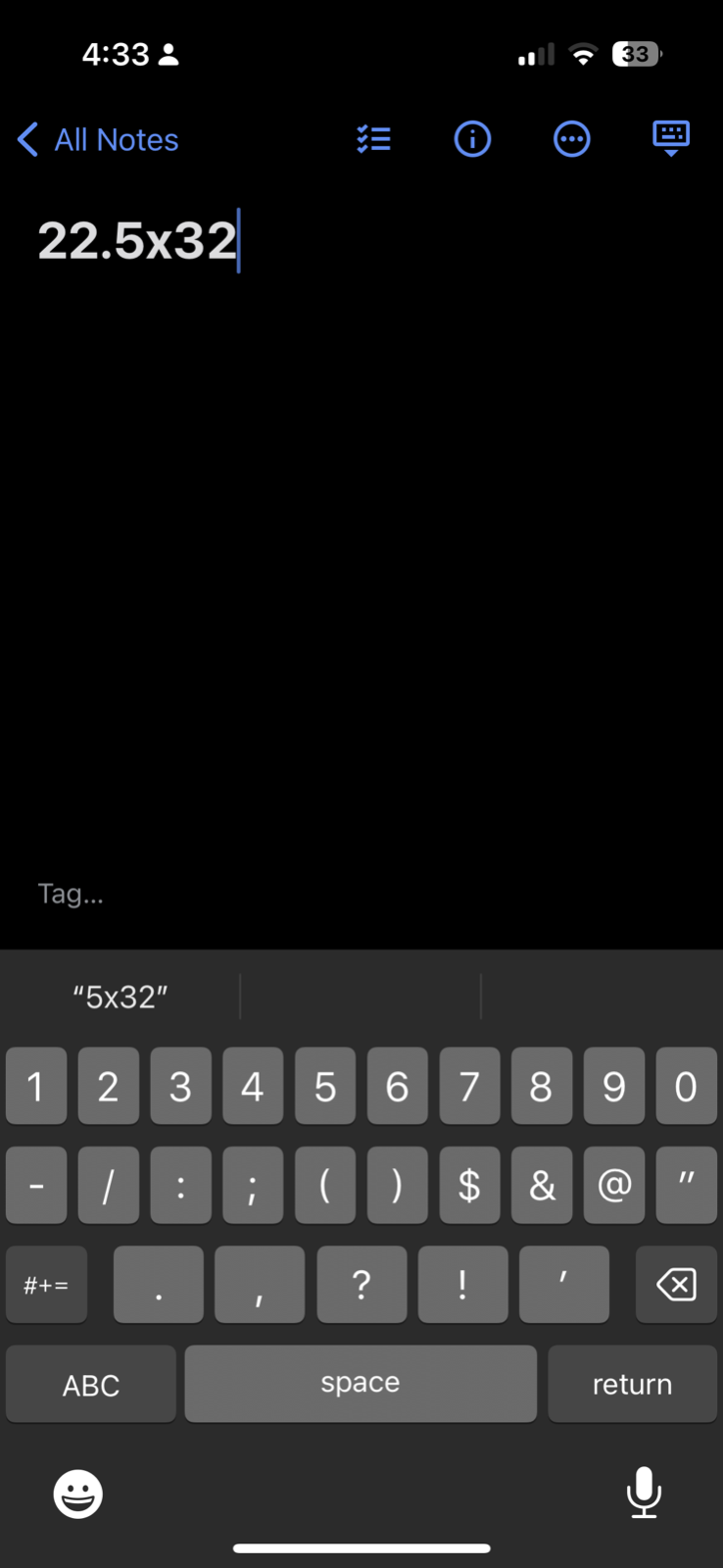 Tequila Funny One Two Floor Vintage T Shirt Y2K Cancun Bar Drinking Alcohol XL