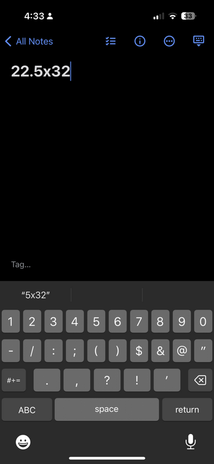 Tequila Funny One Two Floor Vintage T Shirt Y2K Cancun Bar Drinking Alcohol XL