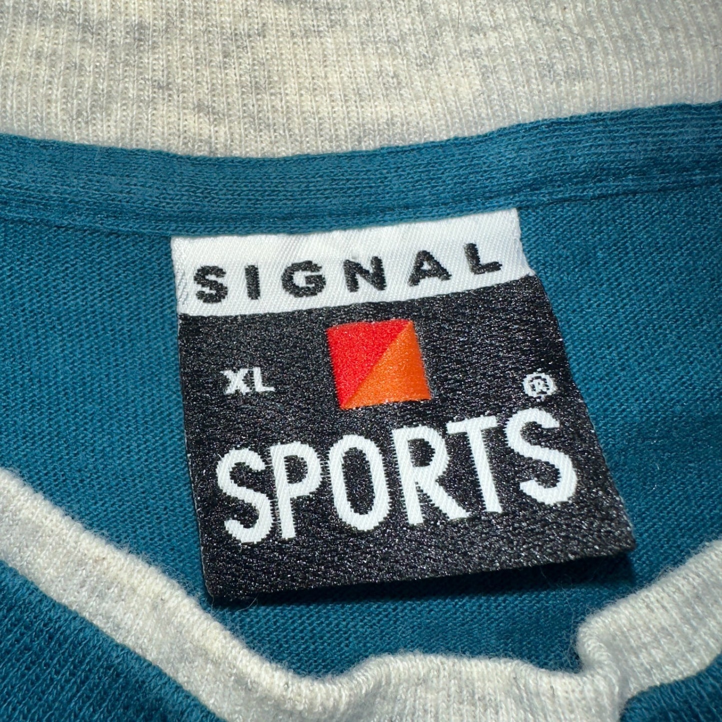 Prologue Shakespeare Hamlet VTG T Shirt 90s Oregon Plays Single Stitch Epilogue