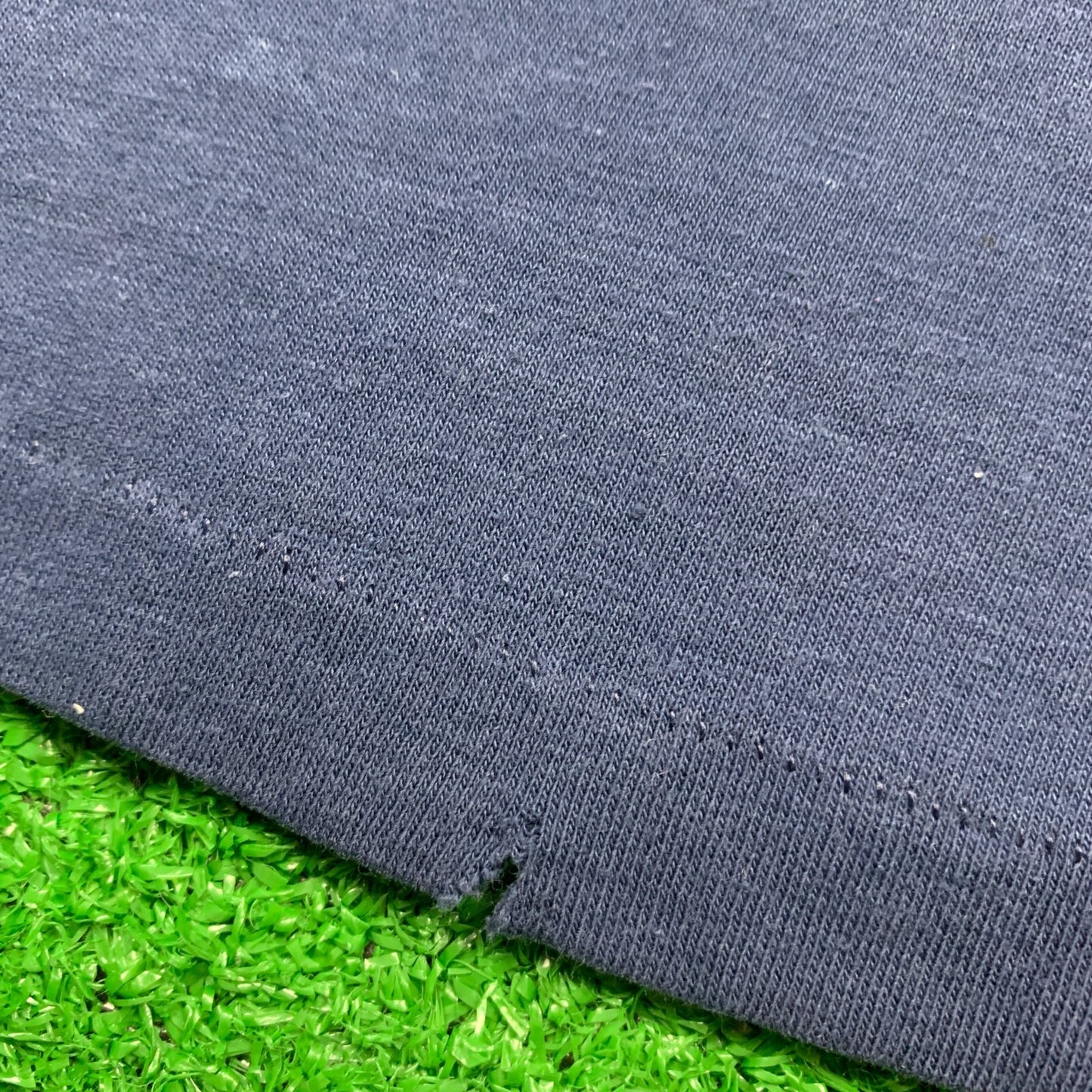  Vintage Nike T Shirt USA Over The Shoulder Jordan Single Stitch 1985 Terminator