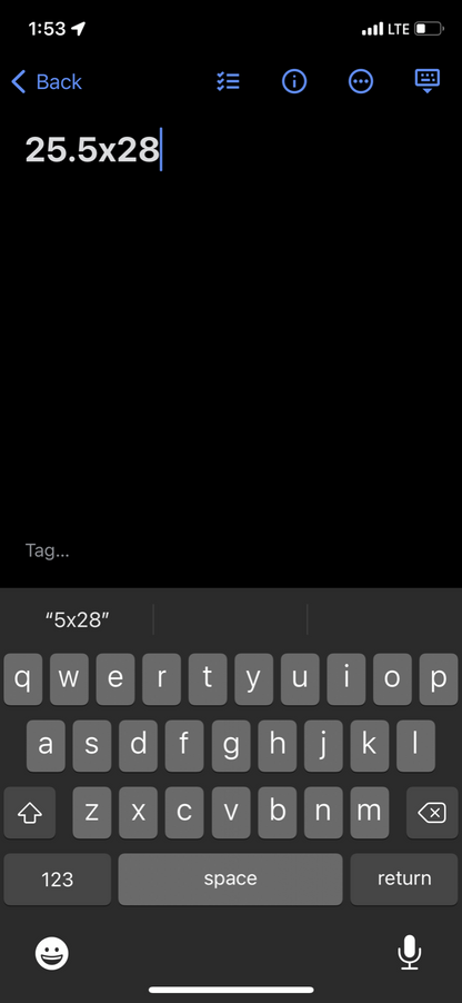 Whoops Here It Is Vintage T Shirt Freaknik Rap Nirvana Grunge Straight Edge Mask