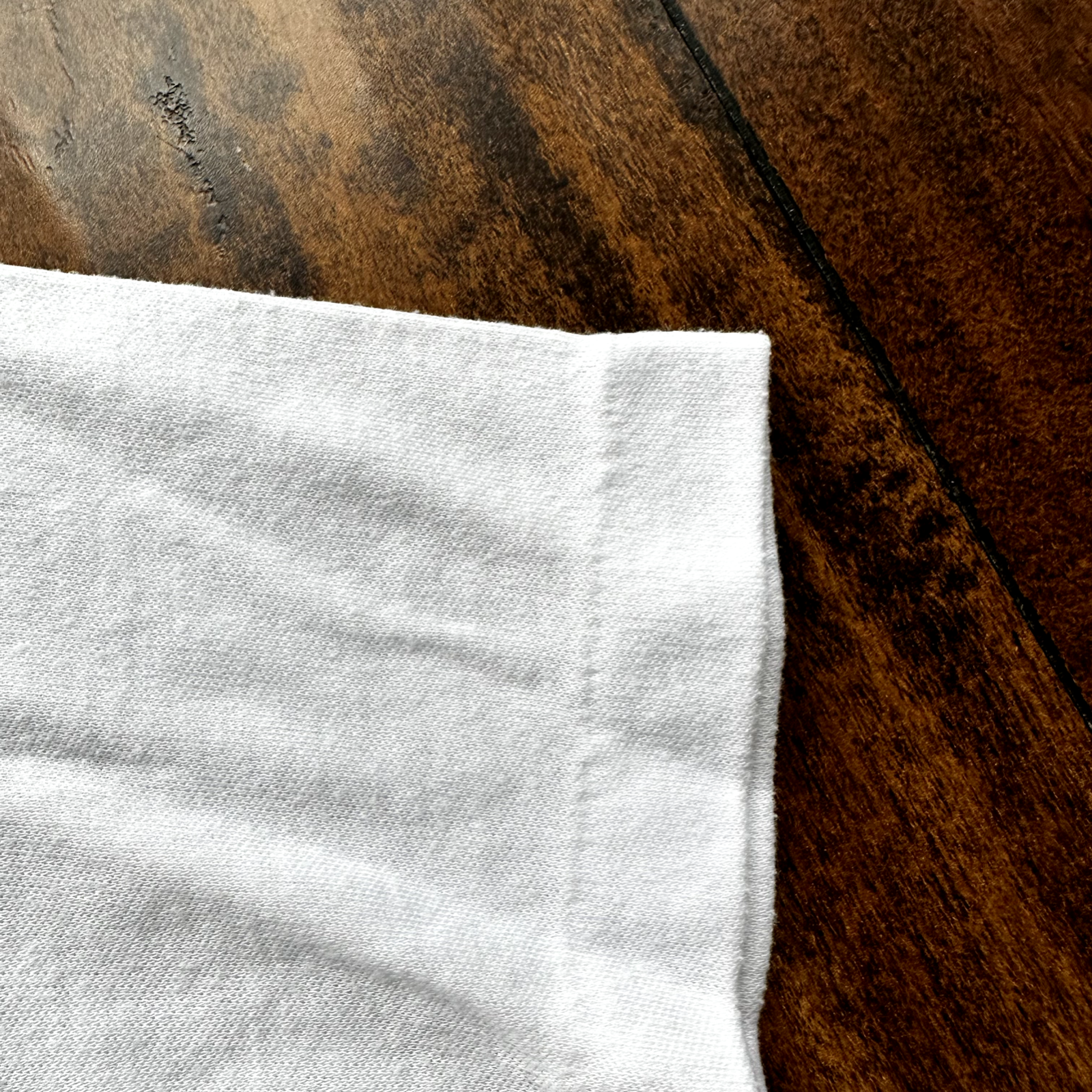 Bankok Thailand 80s Vintage T Shirt Medium Very Slim Ringer Sailing Travel Cool