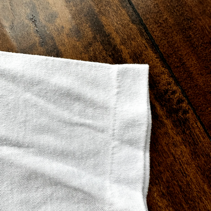 Bankok Thailand 80s Vintage T Shirt Medium Very Slim Ringer Sailing Travel Cool