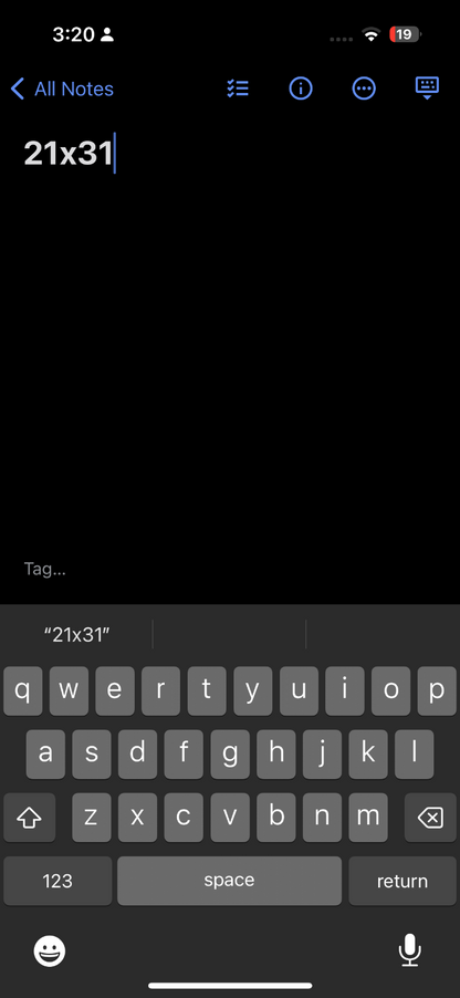 Hawaii Home Grown Pot VTG T Shirt Y2K Travel USA Stoner Smoker Chill Ragge Music