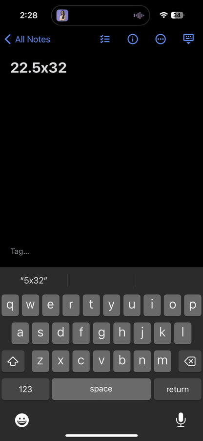 Beach Gear Purple VTG T Shirt Single Stitch Volleyball Sports Hot Summer Swim