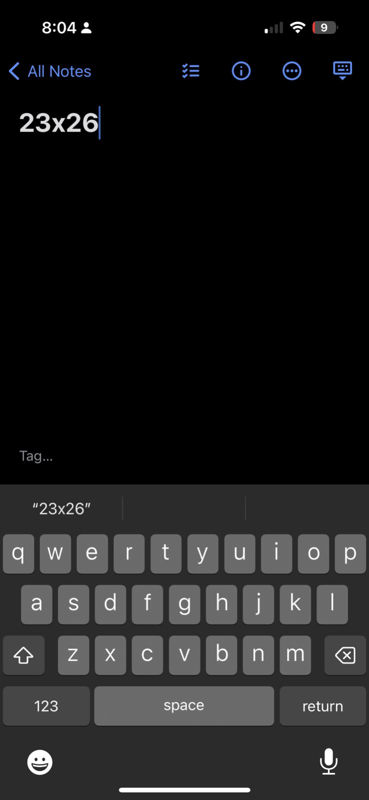 Fruit Basket Art VTG T Shirt Judy 90s Apple Grapes Teapot Elegant Pop Music L