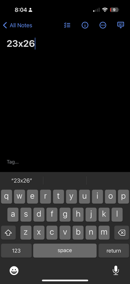 Fruit Basket Art VTG T Shirt Judy 90s Apple Grapes Teapot Elegant Pop Music L